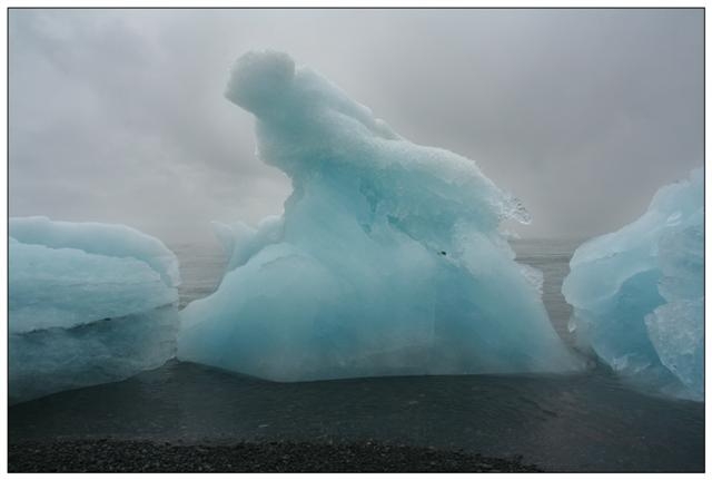 islande skatfatell iceberg 85 (Small).jpg